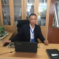 刘俊青