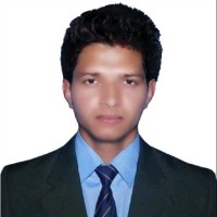 Sourabh Kumar