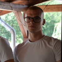 Lukács Donát
