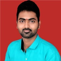Tarkeshwar Patil