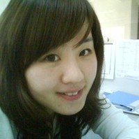 Adju Landy