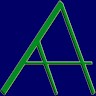 ADRIANO AMATO