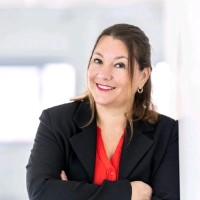 Denise Brouwer-Venema