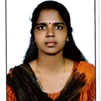 Preethi Francis