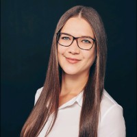 Alina Wilhelms