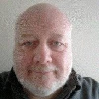 Steve Chambers