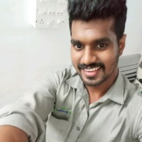 Shiji Joseph