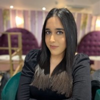 Jeena M.