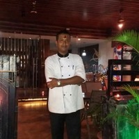 Saibal Mitra