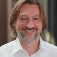 Thomas Kunze