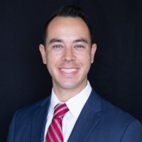 Joseph Pierik