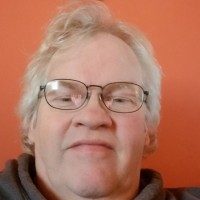 Brian Wheeler
