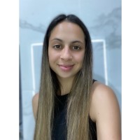 Maria Recalde