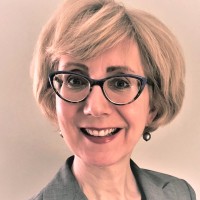 Linda Kahn