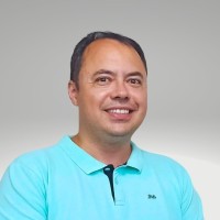 Rodrigo Itaboray Frade
