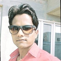 Ik Khan