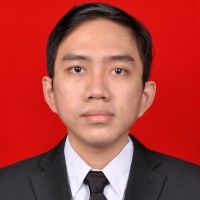 Reynaldi Octa Pradana