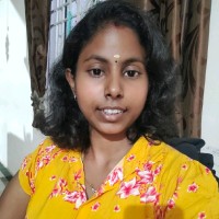 Geeth Priya R