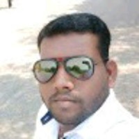 Samadhan Thakur