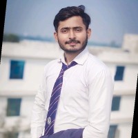 Vinay Chauhan