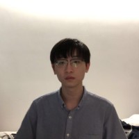 臧佳炫