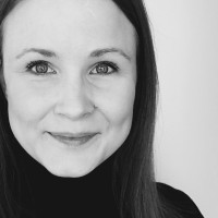 Jenni Toivonen