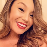 Ivon Hernandez
