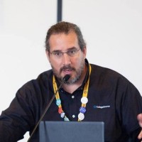 John P. Panzica