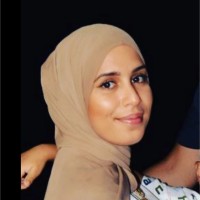 Radia Issa