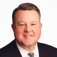 Ryan R. Frasher