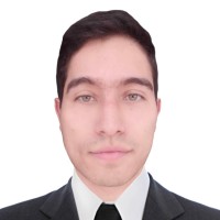 Diego Álvarez Arias