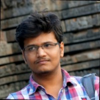 Vasuki M N