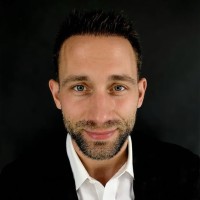 Martin Nicklas Barkum