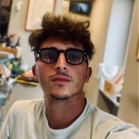 Edoardo Andrea Corino