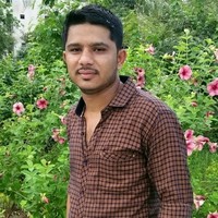 Ajaz Chhipa