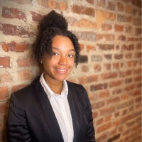 Aarion Moore