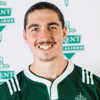Ben Gabel