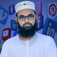 MD Abdullah Al Mahmud