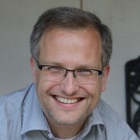 Sebastian Brasse