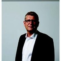 Bjarne Andersson