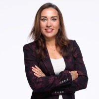 Alja Van Wilsem