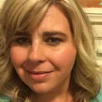 Nancy Leaser