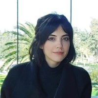 Özlem Gegez