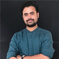Manan Yadav