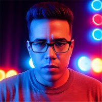 David Gaxiola