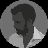 Vassilis Gerogiorgos