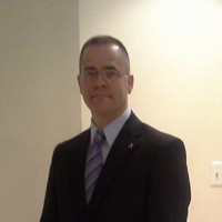 Francis R. Moss