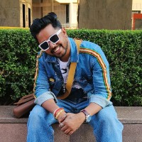 Sujit Kumar