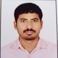 Ramanaji Gali