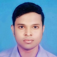 DEBASIS ROUL